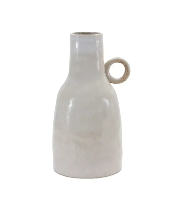 Ceramic Jug Vase