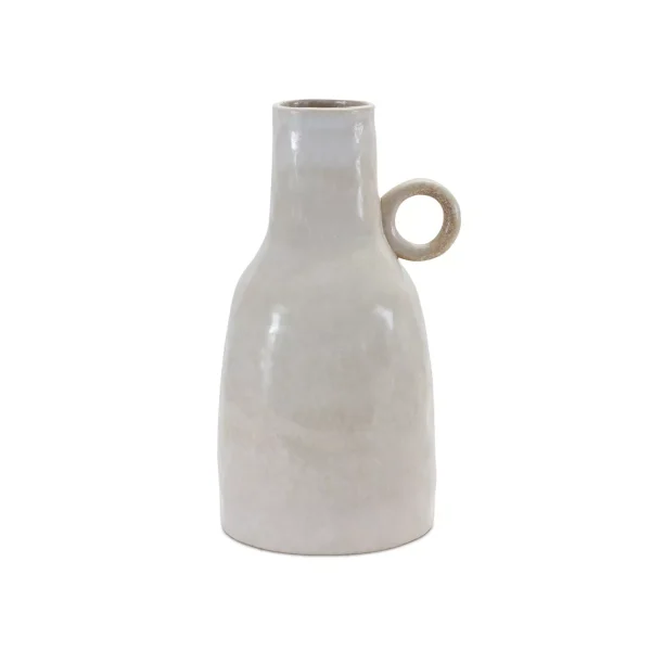 Ceramic Jug Vase