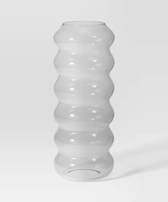 Bubble Vase